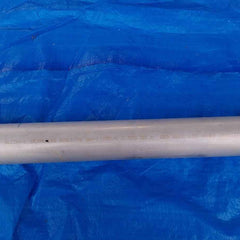 Foxboro 5134-1 Sensor Segment L8006Nw, L8001Ca, L8007Fx, L8007Qc,B0134Kp 4"-npt