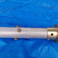 Foxboro 5134-1 Sensor Segment L8006Nw, L8001Ca, L8007Fx, L8007Qc,B0134Kp 4"-npt
