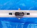 Foxboro 5134-1 Sensor Segment L8006Nw, L8001Ca, L8007Fx, L8007Qc,B0134Kp 4