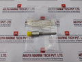 Foxboro 5198A Temperature Sensor Ci7-13100-0037