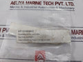 Foxboro 5198A Temperature Sensor Ci7-13100-0037