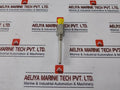 Foxboro 5198A Temperature Sensor Ci7-13100-0037