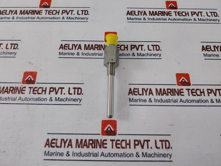 Foxboro 5198A Temperature Sensor Ci7-13100-0037