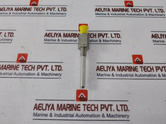 Foxboro 5198A Temperature Sensor Ci7-13100-0037