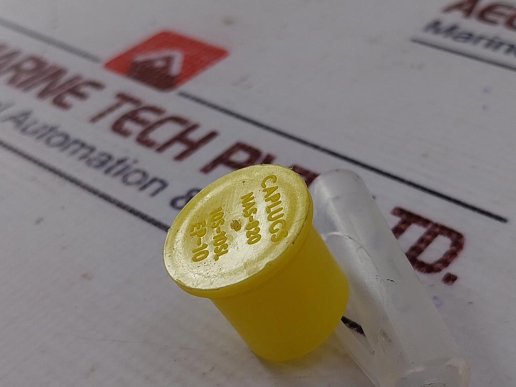 Foxboro 5198A Temperature Sensor Ci7-13100-0037