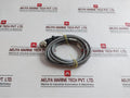 Foxboro 5450-4 Calibration Test Set With Zero Enclosure Zc-7010