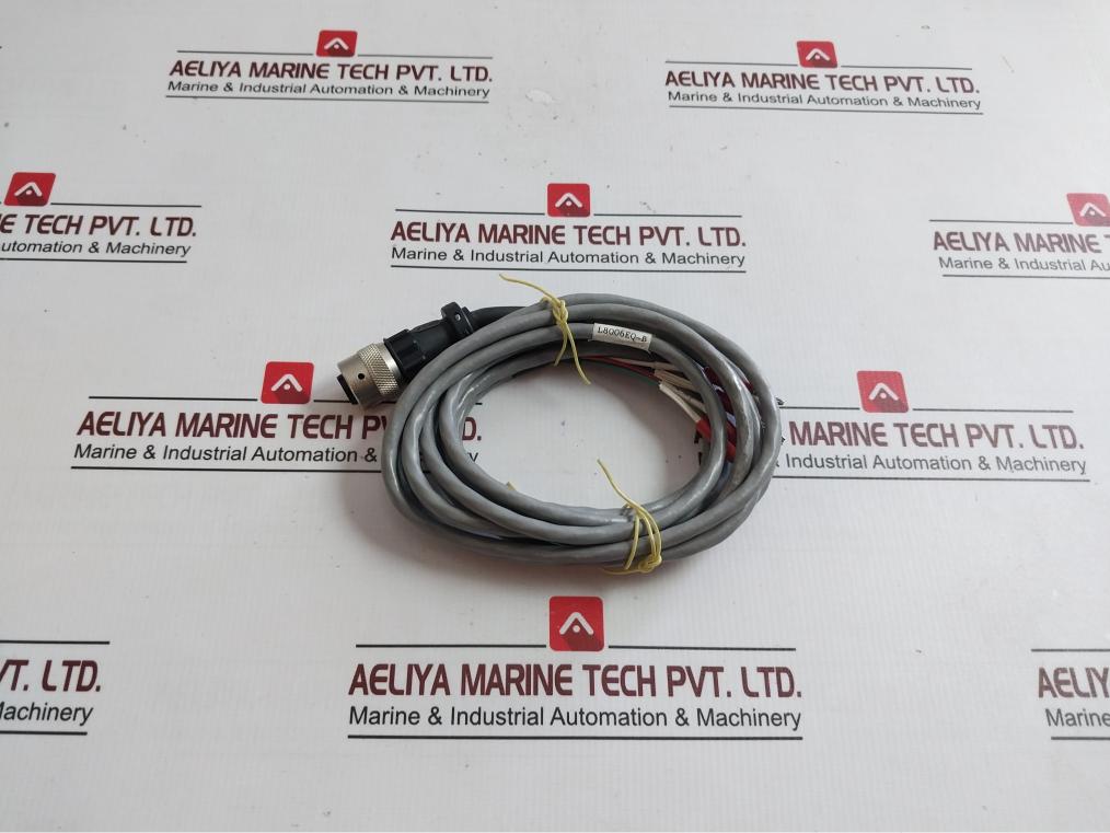 Foxboro 5450-4 Calibration Test Set With Zero Enclosure Zc-7010