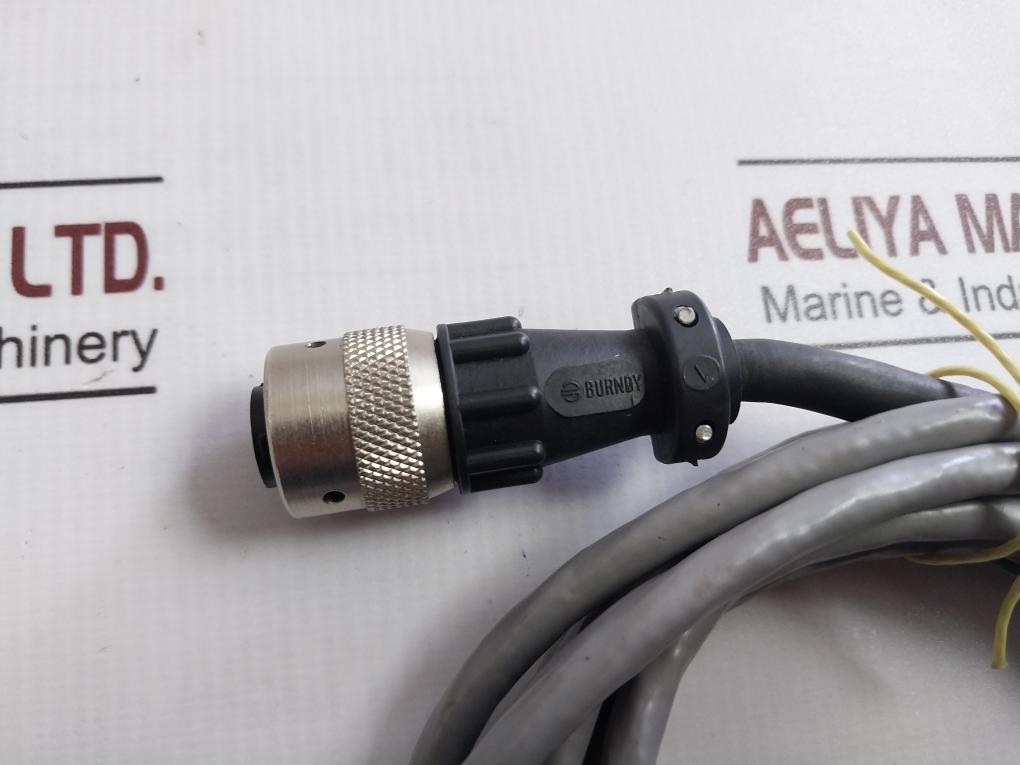 Foxboro 5450-4 Calibration Test Set With Zero Enclosure Zc-7010