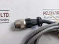Foxboro 5450-4 Calibration Test Set With Zero Enclosure Zc-7010