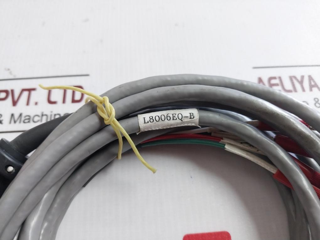 Foxboro 5450-4 Calibration Test Set With Zero Enclosure Zc-7010