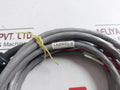 Foxboro 5450-4 Calibration Test Set With Zero Enclosure Zc-7010