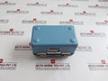 Foxboro 5450-4 Calibration Test Set With Zero Enclosure Zc-7010