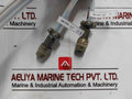 Foxboro 5726-10 Cable Set F/ Hermetic Feed Thru Assembly