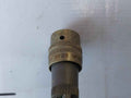 Foxboro 5726-10 Cable Set F/ Hermetic Feed Thru Assembly