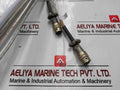 Foxboro 5726-10 Cable Set F/ Hermetic Feed Thru Assembly