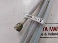 Foxboro 5726-10 Cable Set F/ Hermetic Feed Thru Assembly