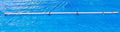 Foxboro 5905-1 Sensor Segment 2.500 Od X .065 Wall