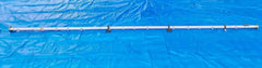 Foxboro 5905-1 Sensor Segment 2.500 Od X .065 Wall