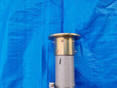 Foxboro 5905-1 Sensor Segment 2.500 Od X .065 Wall