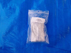 Foxboro 5905-1 Sensor Segment L8004Rl, B0134Kp Rev: J 10 Megohm At 500 Vdc