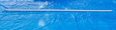 Foxboro 5905-1 Sensor Segment L8004Rl, B0134Kp Rev: J 10 Megohm At 500 Vdc
