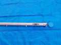 Foxboro 5905-1 Sensor Segment L8004Rl, B0134Kp Rev: J 10 Megohm At 500 Vdc