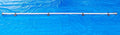 Foxboro 5906-1 Sensor Segment 2.500 Od X .065 Wall