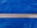 Foxboro 5906-1 Sensor Segment 2.500 Od X .065 Wall