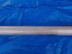 Foxboro 5906-1 Sensor Segment 2.500 Od X .065 Wall