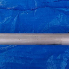 Foxboro 5906-1 Sensor Segment 2.500 Od X .065 Wall