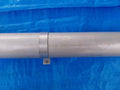 Foxboro 5906-1 Sensor Segment 2.500 Od X .065 Wall