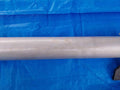 Foxboro 5906-1 Sensor Segment 2.500 Od X .065 Wall