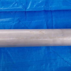 Foxboro 5906-1 Sensor Segment 2.500 Od X .065 Wall