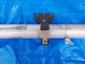 Foxboro 5906-1 Sensor Segment 2.500 Od X .065 Wall