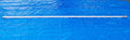 Foxboro 5906-1 Sensor Segment L8005Yp B0134Kp Rev: H 10 Megohm At 500Vdc