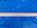Foxboro 5906-1 Sensor Segment L8005Yp B0134Kp Rev: H 10 Megohm At 500Vdc