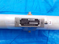 Foxboro 5907-3 Sensor Segment Star 50041-a-40-12X 2.500