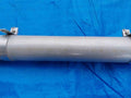 Foxboro 5910-11 Sensor Segment 2.500 Od X .065 Wall