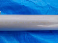 Foxboro 5910-11 Sensor Segment 2.500 Od X .065 Wall