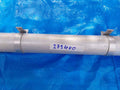 Foxboro 5910-1 Sensor Segment 2.500 Od X .065 Wall
