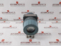 Foxboro 821Al-ds1Nh2-c Electronic Transmitter L0121Gt/D 12.5-42Vdc 18004Wx