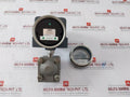 Foxboro 821Al-ds1Nh2-c Electronic Transmitter L0121Gt/D 12.5-42Vdc 18004Wx