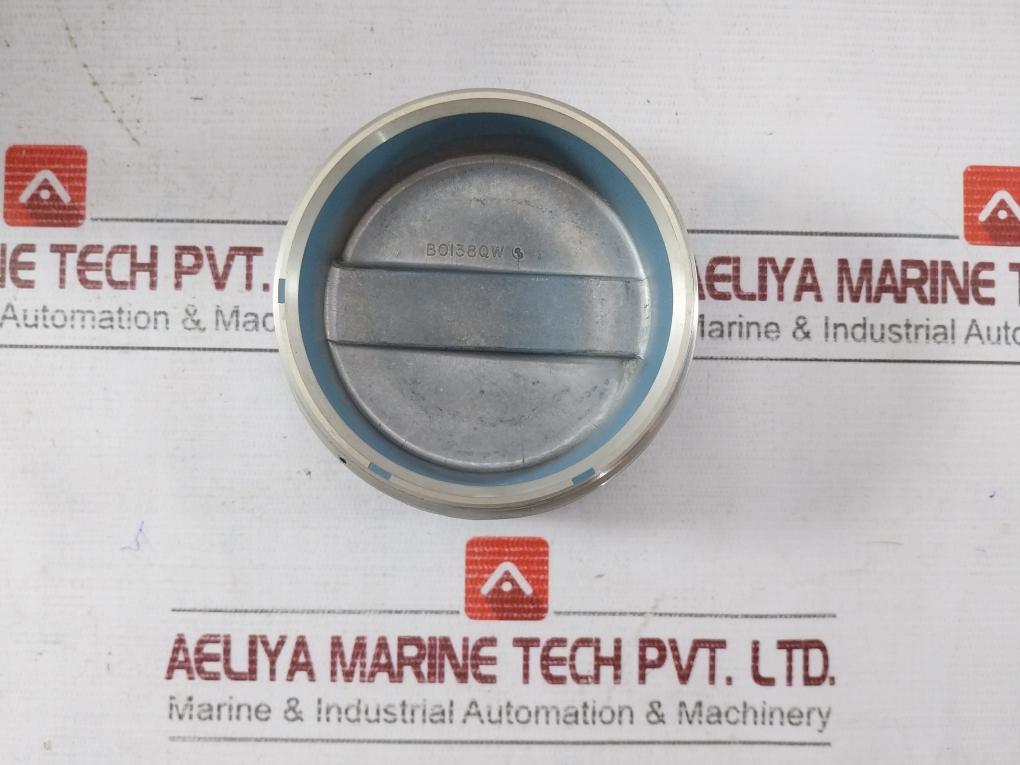 Foxboro 821Al-ds1Nh2-c Electronic Transmitter L0121Gt/D 12.5-42Vdc 18004Wx