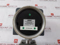 Foxboro 821Al-ds1Nh2-c Electronic Transmitter L0121Gt/D 12.5-42Vdc 18004Wx