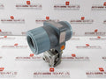 Foxboro 821Al-ds1Nh2-c Electronic Transmitter L0121Gt/D 12.5-42Vdc 18004Wx