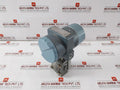 Foxboro 821Al-ds1Nh2-c Electronic Transmitter L0121Gt/D 12.5-42Vdc 18004Wx