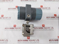 Foxboro 821Al-ds1Nh2-c Electronic Transmitter L0121Gt/D 12.5-42Vdc 18004Wx