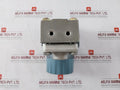 Foxboro 821Al-ds1Nh2-c Electronic Transmitter L0121Gt/D 12.5-42Vdc 18004Wx