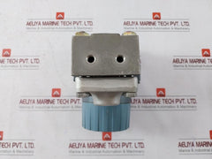 Foxboro 821Al-ds1Nh2-c Electronic Transmitter L0121Gt/D 12.5-42Vdc 18004Wx