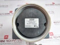 Foxboro 821Al-ds1Nh2-c Intelligent Pressure Transmitter 12.5-42Vdc 1.8Bar 4-20Ma